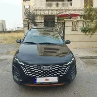 x33 cross اتومات گارانتی فعال ۴۰۳ فوری