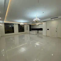 ۱۷۱متر_صفر_سیدرضی قبل معلم_عرض پذیرایی۱۰