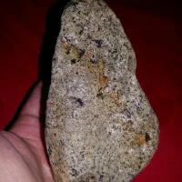 سنگ کلکسیونی|کلکسیون اشیاء عتیقه|علیآباد کتول, |دیوار