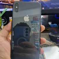 xs max|موبایل|فردوسیه, |دیوار