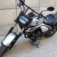 این مکس 200