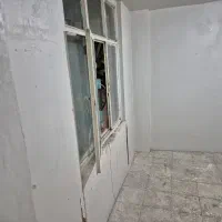 اجاره|اجارهٔ خانه و ویلا|تهران, امام زاده حسن|دیوار