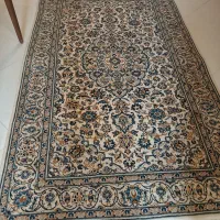 فرش دستبافت اردکان نو ۴ متری