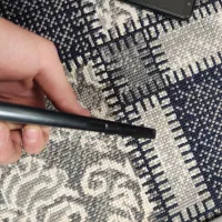 گوشی A05s|موبایل|دورود, |دیوار