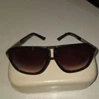 عینک آفتابی