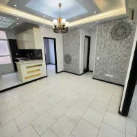 55مترآپارتمان-پارکینگ-سندی-سندتک-برگ