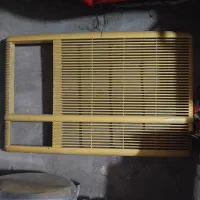 شیل کولر