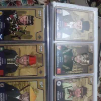 کیمدی|اسباب‌‌بازی|فرخ‌شهر, |دیوار