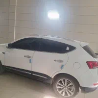 جک S5 نیو فیس مدل 1402|خودرو سواری و وانت|کرمانشاه, |دیوار