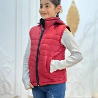 مسلط به سایت پوشاک و ادمینی