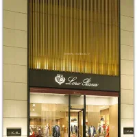 فروش-مغازه-25-متری