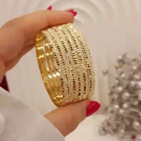 انواع بدلیجات و لوازم آرایشی