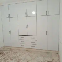 کابینت آشپزخانه mdf اقساط|مصالح و تجهیزات ساختمان|شیراز, ماه فیروزان|دیوار