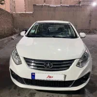 فروش فوری خودرو جک j4
