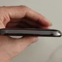 سامسونگ Galaxy J5 با حافظهٔ ۱۶ گیگ بدون تعمیر4G|موبایل|مشهد, موعود|دیوار