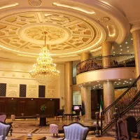 استخدام کارمندفروش املاک،اموزش رایگان،حقوق/خوابگاه