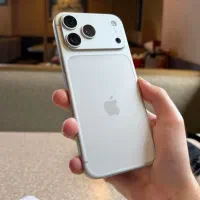 فروش و معاوضه نقد و اقساطی همه مدل iPhone با سفته|موبایل|تهران, گیشا|دیوار