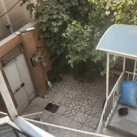 فروش خانه زرگنده خ عمرانی ک معتمدی