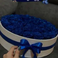 ثبت|گل مصنوعی|اهواز, اسلام آباد غربی|دیوار