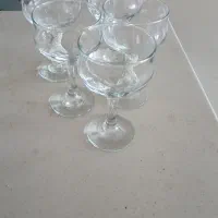 استکان نعلبکی