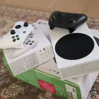 Xbox|کنسول، بازی ویدئویی و آنلاین|کرمانشاه, |دیوار
