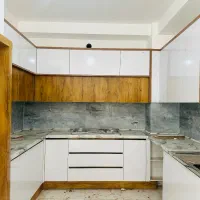 فروش-120متری-3خواب