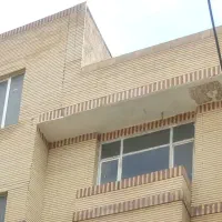 آپارتمان فروشی