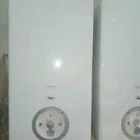 پکیج بوتان سرویس کامل شده با ضمانت