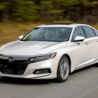 حواله ماشین هوندا آکورد