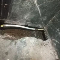 کاشی کاری ونشت یابی|خدمات پیشه و مهارت|تبریز, |دیوار