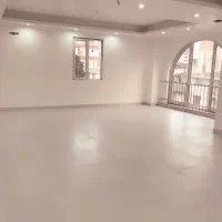 واحد 145 متری لاکچری و لوکس در بلوار پاسداران