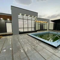 ویلا-مدرن-320متر-نوساز-سهیلیه-زعفرانیه