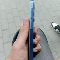 a55 تمیز کم کار