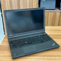 lenovo t540|رایانه همراه|لامرد, |دیوار