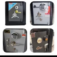 گاوصندوق ضدسرقت با نصب رایگان و گارانتی|ابزارآلات|شهریار, شهرک وائین|دیوار