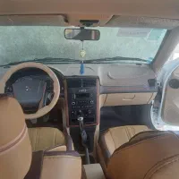 پژو پارسxu7p سیمی402برج10|خودرو سواری و وانت|نورآباد ممسنی, |دیوار