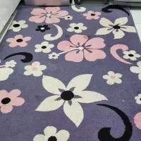 فرش فانتزی ۲در۳