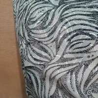 پارچه چادر