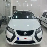 کوییک jx|خودرو سواری و وانت|آبدانان, |دیوار