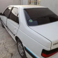 فروش ماشین