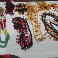 هراج|اسباببازی|جوانرود, |دیوار