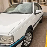 405 slx|خودرو سواری و وانت|رشت, استقامت ۱|دیوار