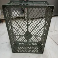 فروش جعبه کارتون و سبعد میوه|ابزارآلات|شیراز, شهرک مهدیآباد|دیوار