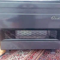 بخاری ایران شرق بهترین مارک بازار