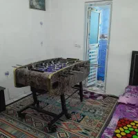 اجاره ویلا استخر دار دربست کد 6 در رامسر|اجارهٔ کوتاهمدت ویلا و باغ|رامسر, |دیوار