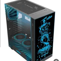 گرافیک مجزا