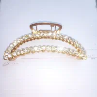 گیره سر