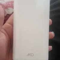 پاور بانک 20000