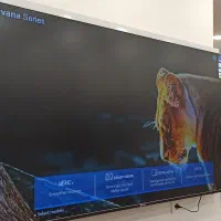 جشنواره تلویزیون اسنوا اقساطی(شعبه مرکزی کارخانه)|تلویزیون و پروژکتور|بیرجند, |دیوار