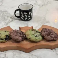 ساخت انواع تخته سرو زیر لیوانی و اکسسوری چوبی